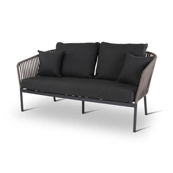 Clavo 2 seater sofa