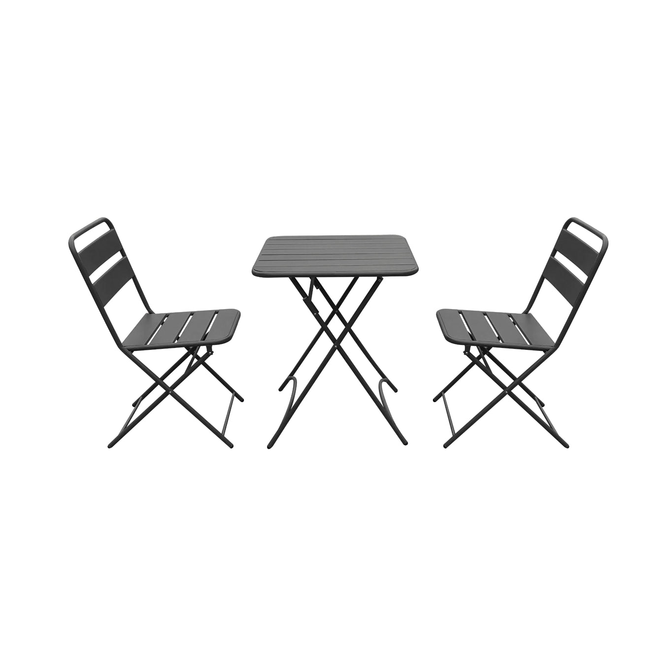 Bistro sets