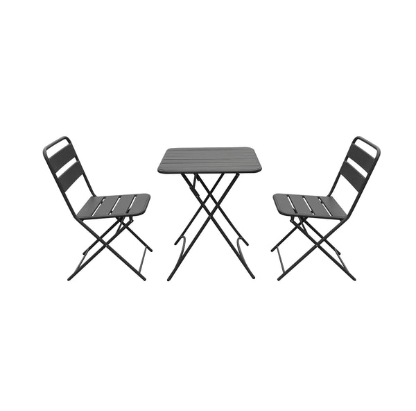 Bistro Sets